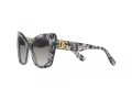 Dolce & Gabbana Sonnenbrille DG 4405 32878G