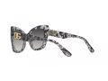 Dolce & Gabbana Sonnenbrille DG 4405 32878G