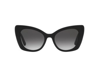 Dolce & Gabbana Sonnenbrille DG 4405 501/8G