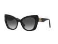 Dolce & Gabbana Sonnenbrille DG 4405 501/8G