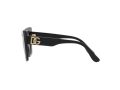 Dolce & Gabbana Sonnenbrille DG 4405 501/8G