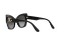 Dolce & Gabbana Sonnenbrille DG 4405 501/8G