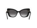 Dolce & Gabbana Sonnenbrille DG 4405 501/8G