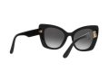 Dolce & Gabbana Sonnenbrille DG 4405 501/8G