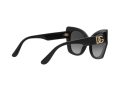 Dolce & Gabbana Sonnenbrille DG 4405 501/8G