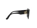 Dolce & Gabbana Sonnenbrille DG 4405 501/8G