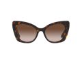 Dolce & Gabbana Sonnenbrille DG 4405 502/13