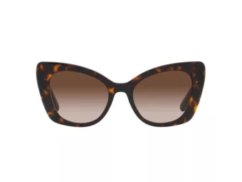 Dolce & Gabbana Sonnenbrille DG 4405 502/13