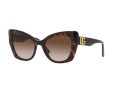 Dolce & Gabbana Sonnenbrille DG 4405 502/13