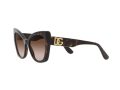 Dolce & Gabbana Sonnenbrille DG 4405 502/13