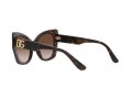 Dolce & Gabbana Sonnenbrille DG 4405 502/13