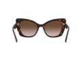 Dolce & Gabbana Sonnenbrille DG 4405 502/13