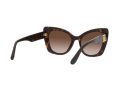 Dolce & Gabbana Sonnenbrille DG 4405 502/13