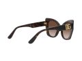 Dolce & Gabbana Sonnenbrille DG 4405 502/13