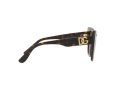 Dolce & Gabbana Sonnenbrille DG 4405 502/13