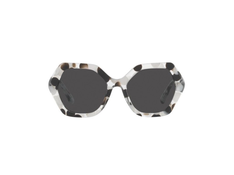Dolce & Gabbana DG 4406 3361/87 54 Sonnenbrille