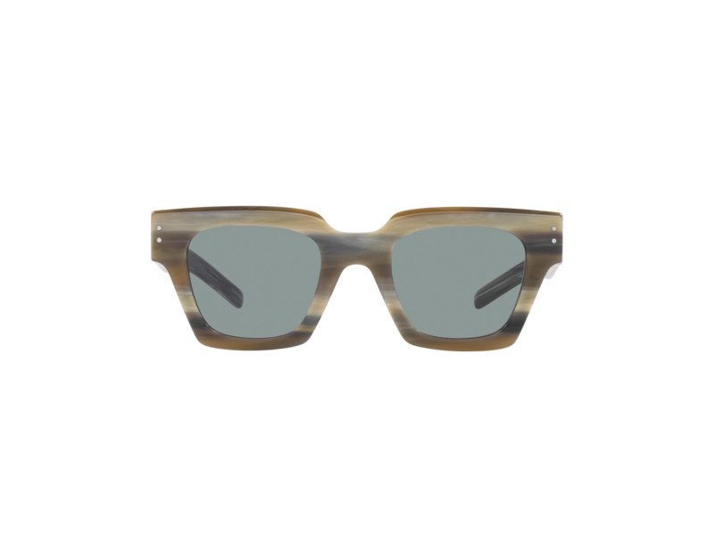 Dolce & Gabbana Sonnenbrille DG 4413 3390/87