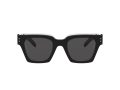 Dolce & Gabbana Sonnenbrille DG 4413 675/R5
