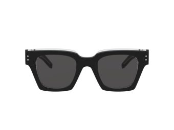 Dolce & Gabbana Sonnenbrille DG 4413 675/R5