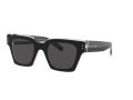 Dolce & Gabbana Sonnenbrille DG 4413 675/R5