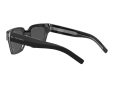 Dolce & Gabbana Sonnenbrille DG 4413 675/R5