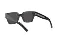 Dolce & Gabbana Sonnenbrille DG 4413 675/R5