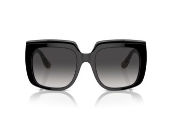 Dolce & Gabbana Sonnenbrille DG 4414 32998G