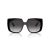 Dolce & Gabbana Sonnenbrille DG 4414 32998G