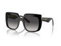 Dolce & Gabbana Sonnenbrille DG 4414 32998G