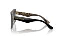 Dolce & Gabbana Sonnenbrille DG 4414 32998G