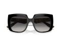 Dolce & Gabbana Sonnenbrille DG 4414 32998G