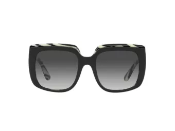 Dolce & Gabbana Sonnenbrille DG 4414 33728G