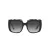 Dolce & Gabbana Sonnenbrille DG 4414 33728G