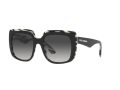 Dolce & Gabbana Sonnenbrille DG 4414 3372/8G