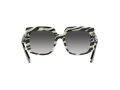 Dolce & Gabbana Sonnenbrille DG 4414 3372/8G