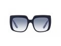 Dolce & Gabbana Sonnenbrille DG 4414 341419