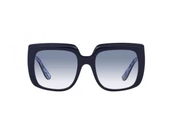 Dolce & Gabbana Sonnenbrille DG 4414 341419