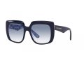 Dolce & Gabbana Sonnenbrille DG 4414 341419