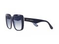 Dolce & Gabbana Sonnenbrille DG 4414 341419