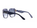 Dolce & Gabbana Sonnenbrille DG 4414 341419