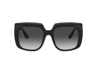 Dolce & Gabbana Sonnenbrille DG 4414 501/8G