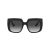 Dolce & Gabbana Sonnenbrille DG 4414 501/8G