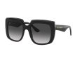 Dolce & Gabbana Sonnenbrille DG 4414 501/8G
