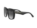 Dolce & Gabbana Sonnenbrille DG 4414 501/8G
