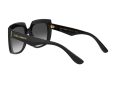 Dolce & Gabbana Sonnenbrille DG 4414 501/8G