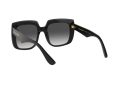 Dolce & Gabbana Sonnenbrille DG 4414 501/8G