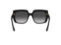 Dolce & Gabbana Sonnenbrille DG 4414 501/8G