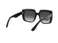 Dolce & Gabbana Sonnenbrille DG 4414 501/8G