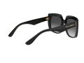 Dolce & Gabbana Sonnenbrille DG 4414 501/8G