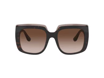 Dolce & Gabbana Sonnenbrille DG 4414 502/13